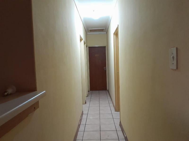 3 Bedroom Property for Sale in Mothibistad Northern Cape